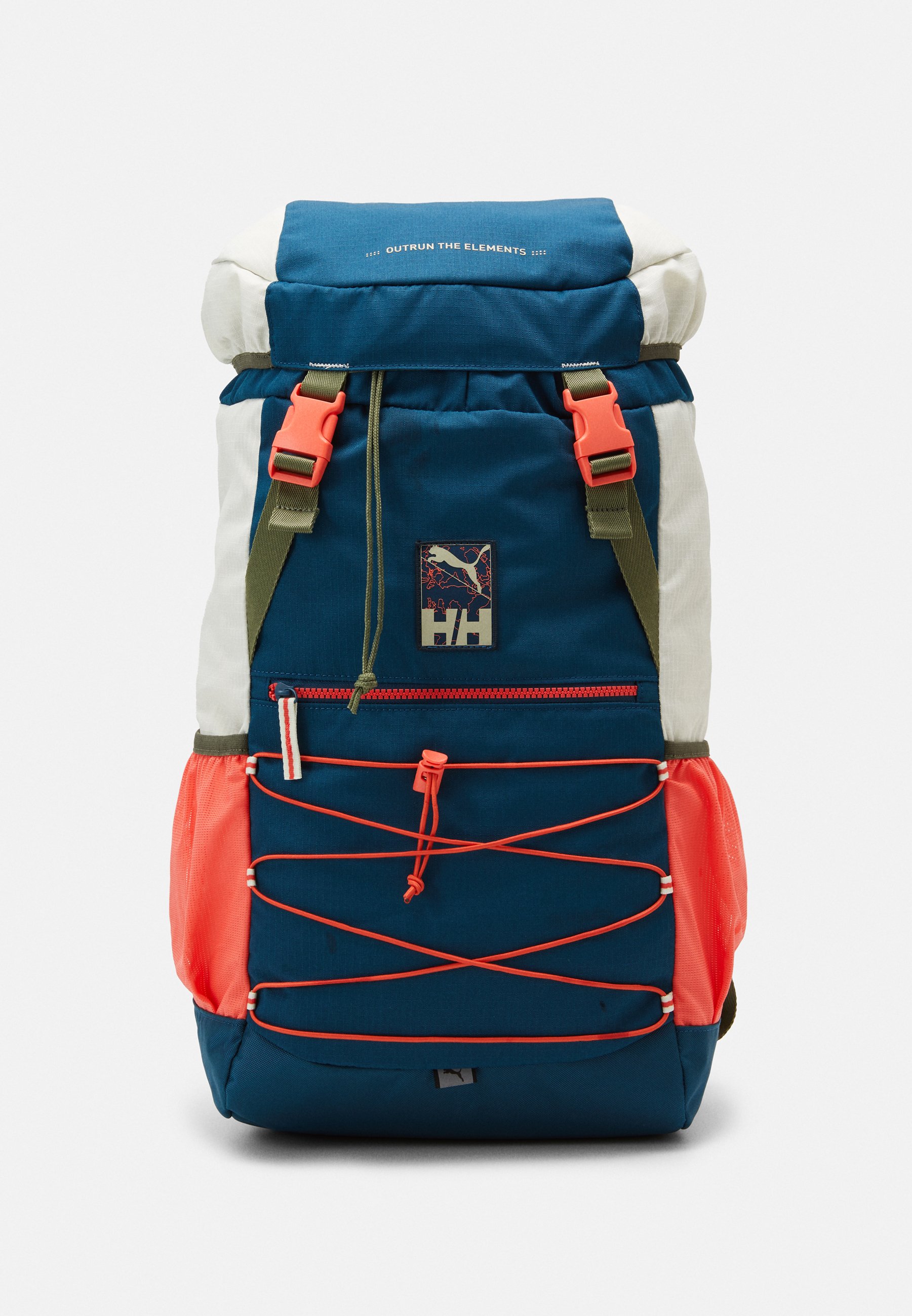 puma clyde weartesters