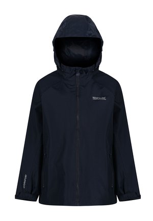 Regatta PK IT III - Veste imperméable - dunkelblau