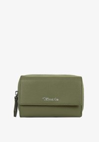 Niewybrane, lightkhaki