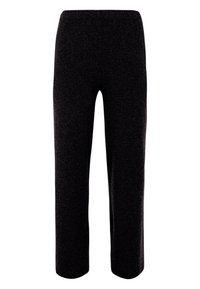 YOEK Pantalon classique - grey