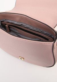 Picard Borsa a tracolla - light pink