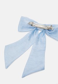 Sister Jane HONEY HAIR BOW - Αξεσουάρ μαλλιών - blue