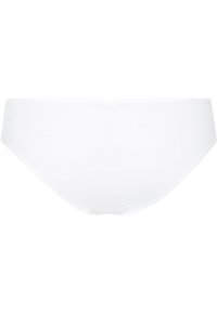 Hanro ULTRALIGHT - Slip - white