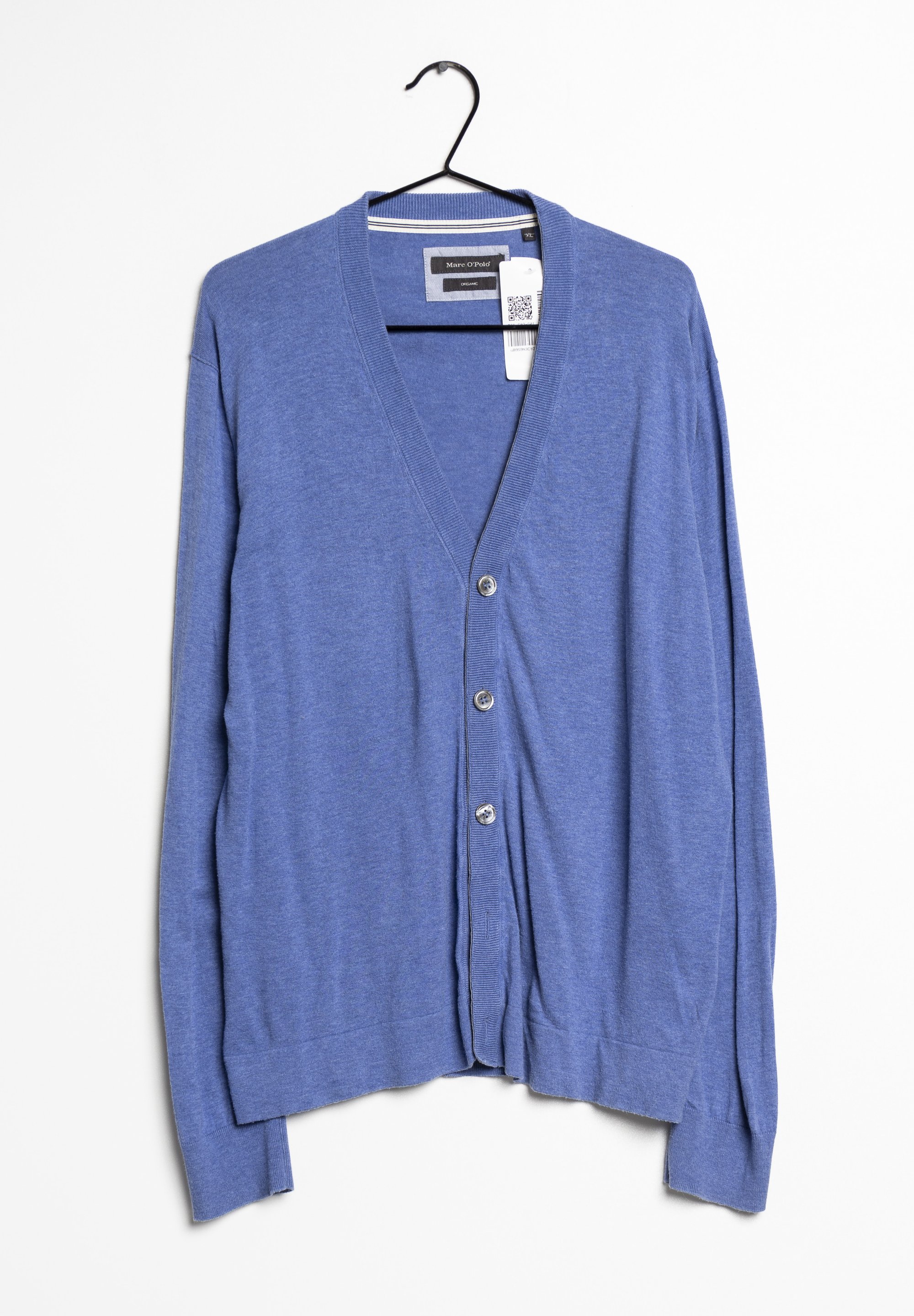 Eigensinnig Wien Cardigan Schwarz Wolle Eigensinnig Wien