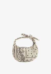 No seleccionado, wow yellow - multi-color