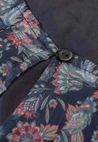 J&JOY GALLOWAY FOREST - Jurk - blue