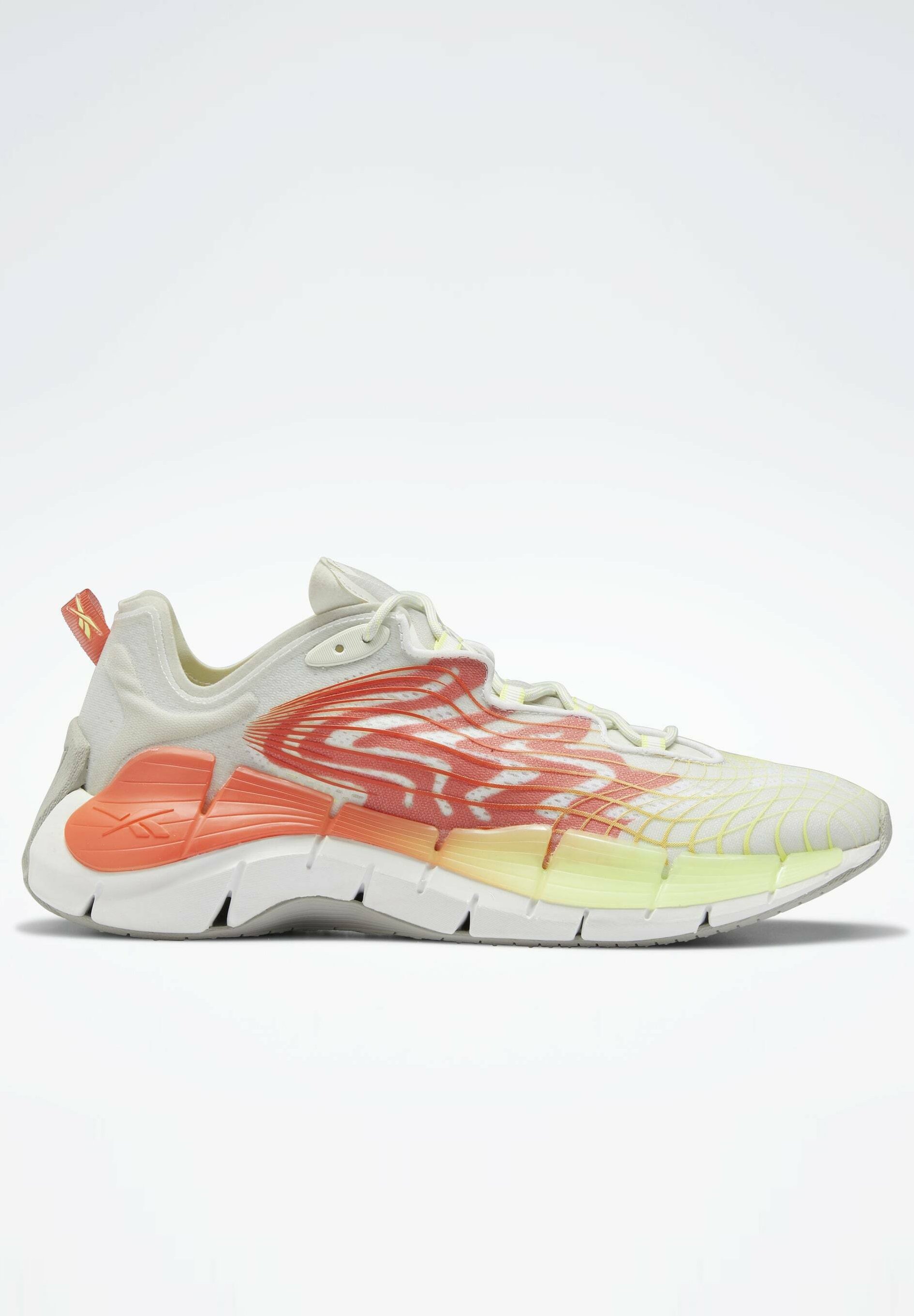 Women ZIG KINETICA - Trainers Women ZIG KINETICA - Trainers