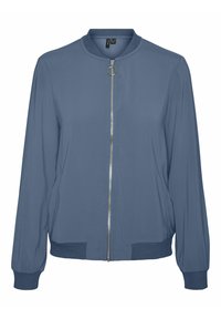 Non sélectionné, coronet blue