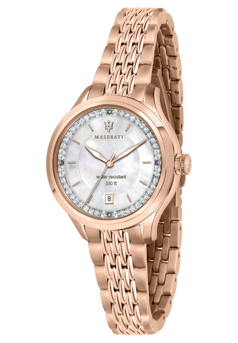 Damen Uhr Damen Uhr