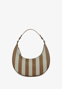 Geselecteerd, cognac