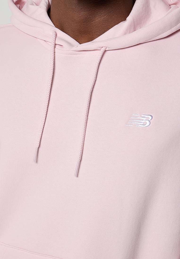 Kapuzenpullover