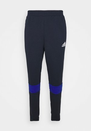 Pantalon de survêtement - dark blue
