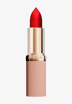 COLOR RICHE - Rouge à lèvres - rouge paris