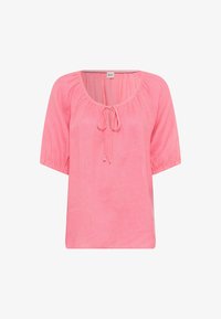 Unselected, dragonfruit