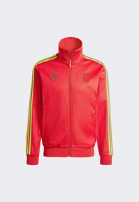 adidas Originals BELGIUM RBFA OG BECKENBAUER - National team wear ...