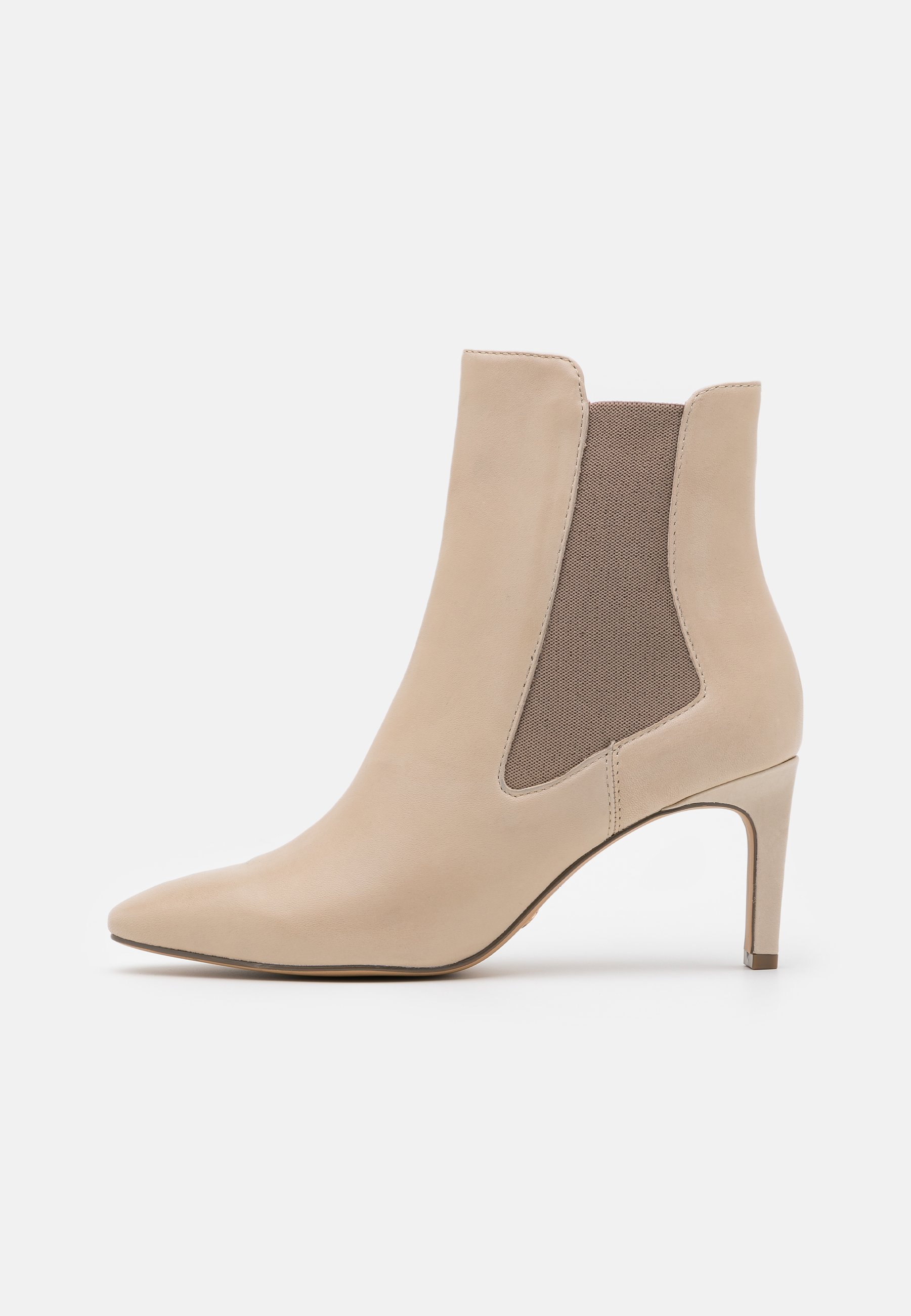weiße stiefeletten damen zalando weiße stiefeletten damen zalando
