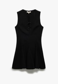 Koton Freizeitkleid - black