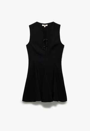Koton, Hverdagskjole - black