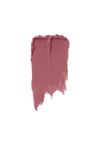 Thumbnail Image 2