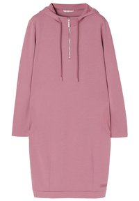 ROKA - Freizeitkleid - rouge