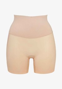 Επιλέχθηκε, ix1 transparent