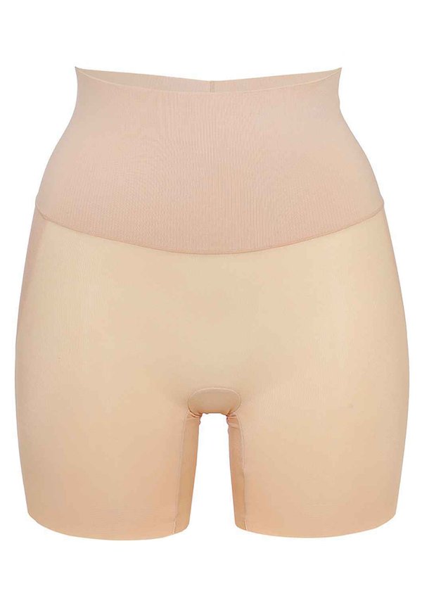 TAME YOUR TUMMYREAR LIFT - Shapewear - ix1 transparent4
