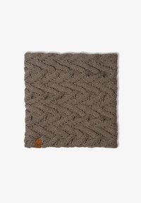 Selected, cobblestone