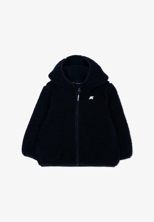 K-Way, UNISEX, niebieski