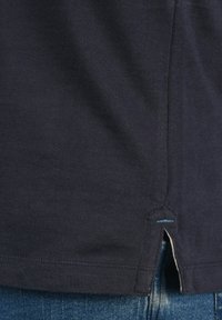 Blend BHFABI - Polo shirt - dazzling blue