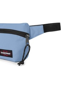 Eastpak SOMMAR - Marsupio - charming blue