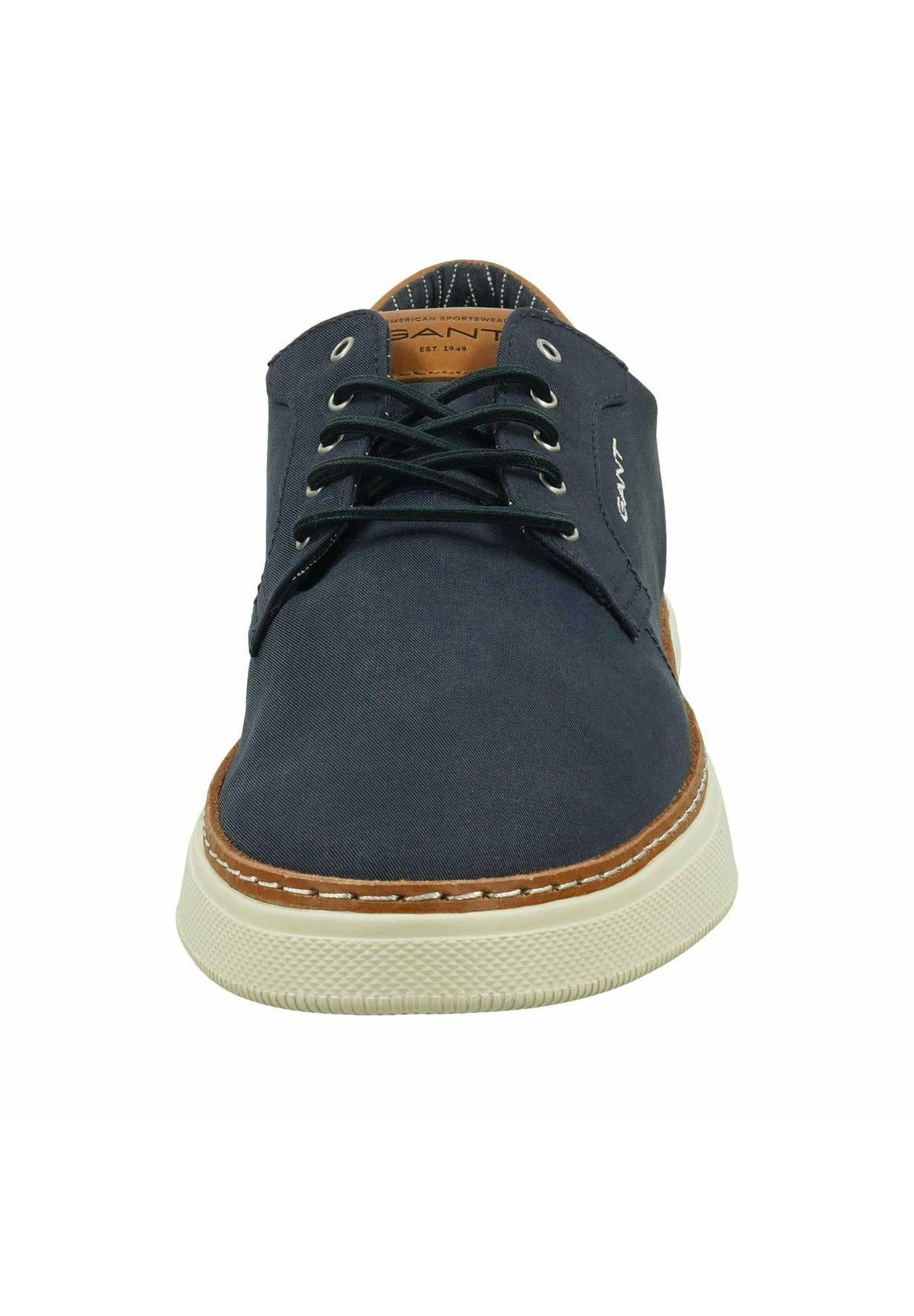 TWILL SAN PREP