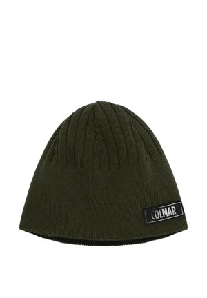 Berretto - green