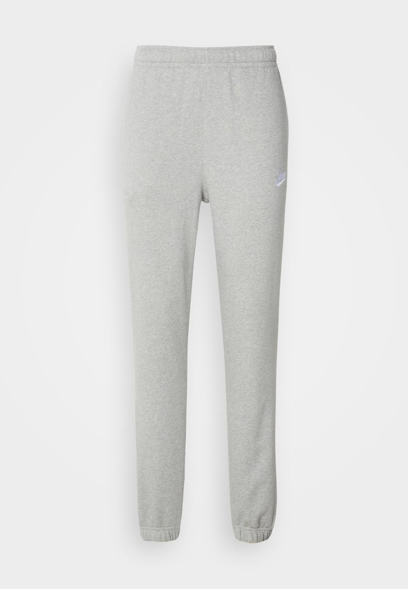 Nike Sportswear Trainingsbroek donkergrijs