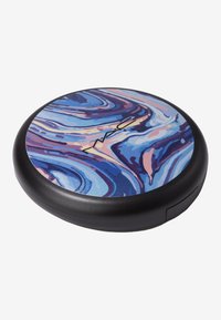 MAC BRONZING POWDER - Bronzeur - refined golden