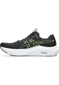 ASICS GT-2000 14 - Silniční běžecké boty - black citron