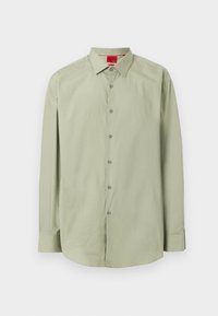 Valimata, light green