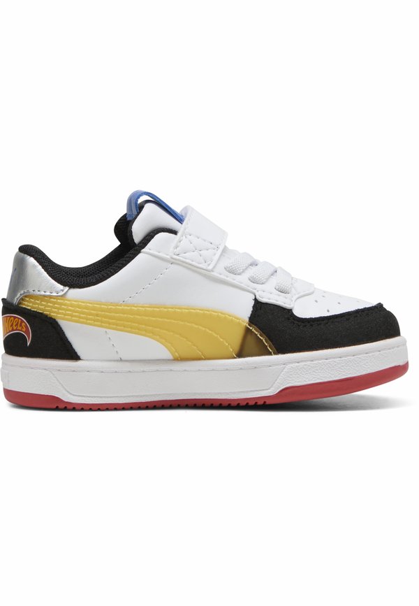 X HOT WHEELS™ CAVEN 2.0 – Lauflernschuh