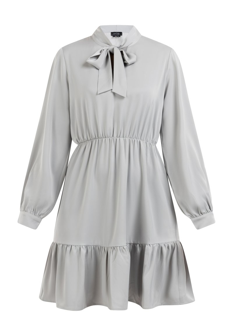 Vestito elegante