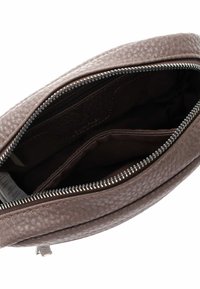 SURI FREY CORY - Borsa a tracolla - brown 200