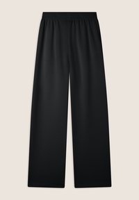 Freddy Pantaloni sportivi - anthracite