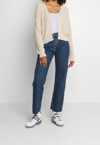 Trendyol Kofta - stone