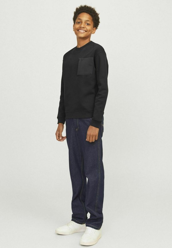 EINFARBIG  - Sweatshirt