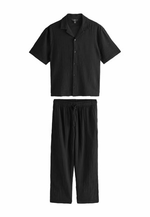 SET - Zestaw bielizny nocnej