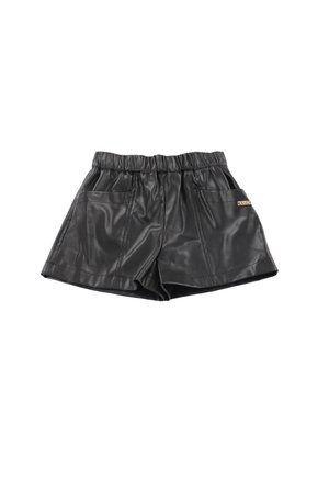 Shorts - nero