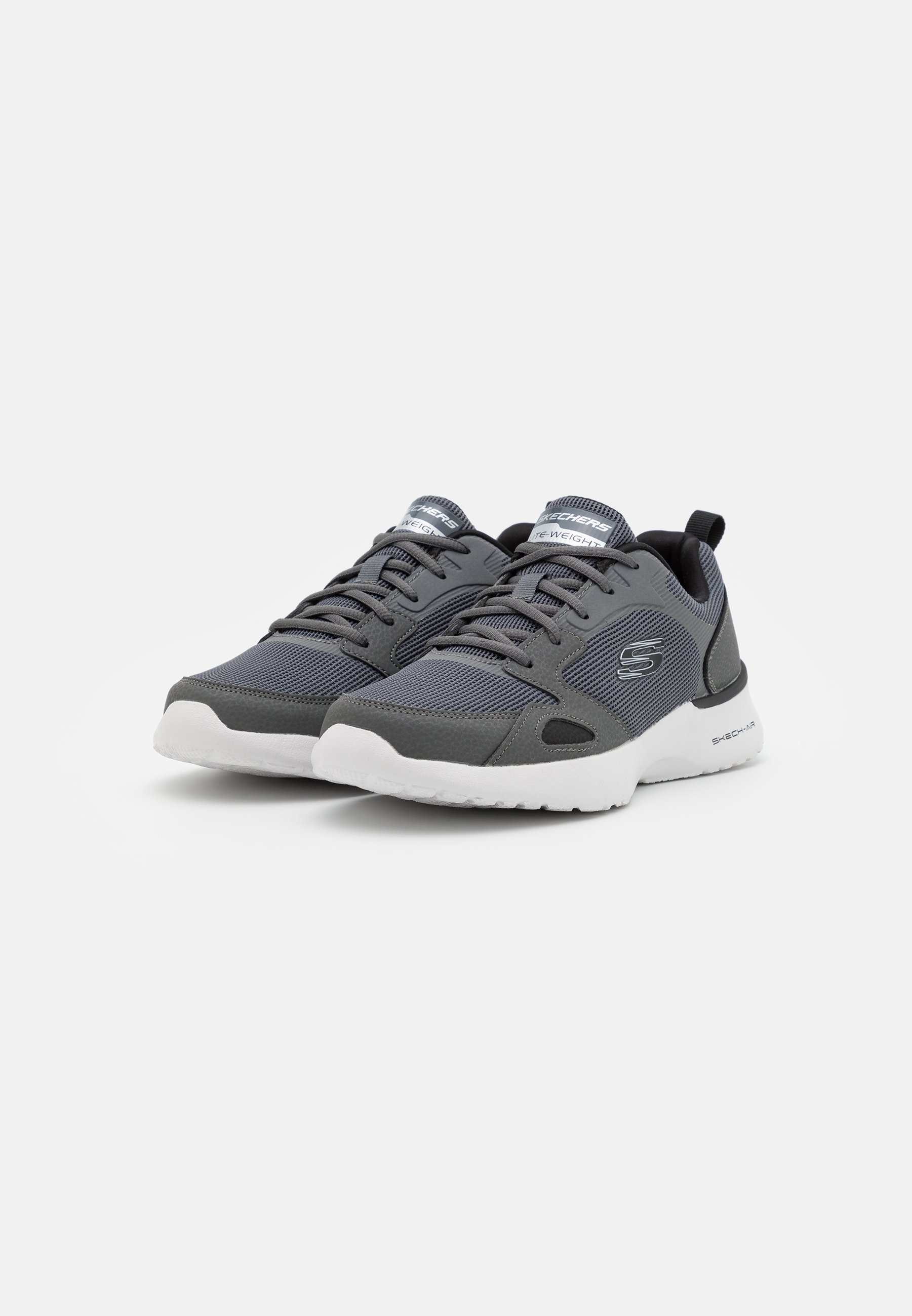skechers dynamight sn00