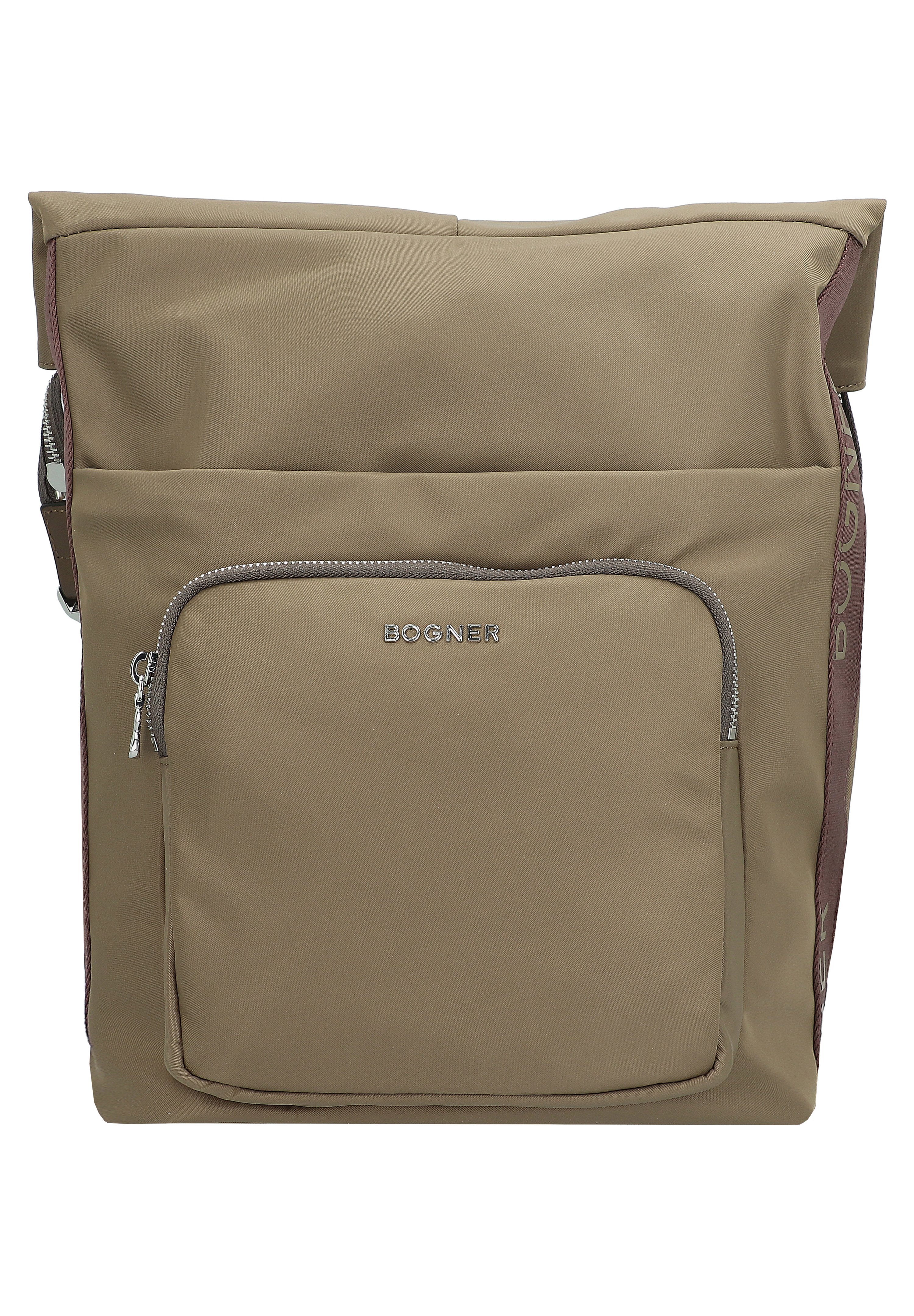 Damen KLOSTERS ILLA CITY - Tagesrucksack Damen KLOSTERS ILLA CITY - Tagesrucksack