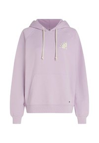 Unausgewählt, pale lavender