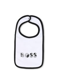 BOSS Kidswear SET - Lue - white