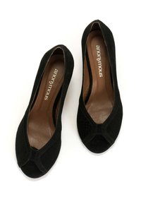 Anonymous Copenhagen TIFFANY  - Pumps - black