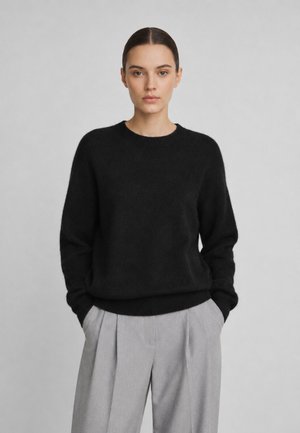 MSCH Copenhagen, - Sweter